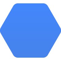 GCP障害情報(全リージョン) (@gcpstatusjp) 's Twitter Profile