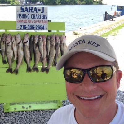 rolangcisco's profile picture. Devoted Father, outdoorsman, passionate about collaboration and customer outcomes.