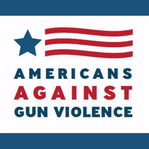We can reduce rates of gun violence in the USA by adopting stringent gun control laws. aagunv