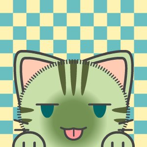 nkmr_164's profile picture. のんびり