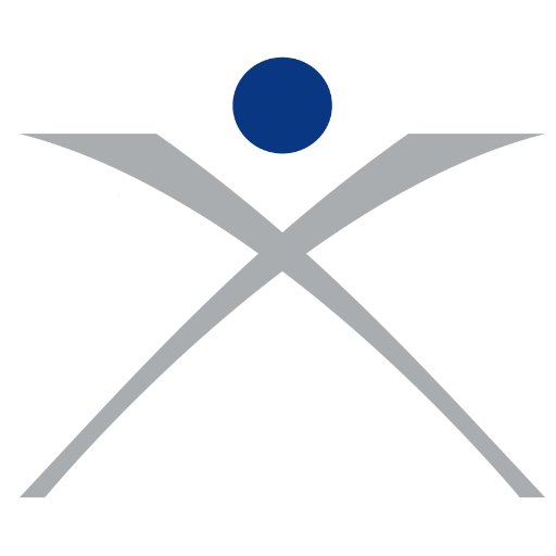 Biotonix se spécialise en santé, en bien-être postural ainsi qu'en prévention.