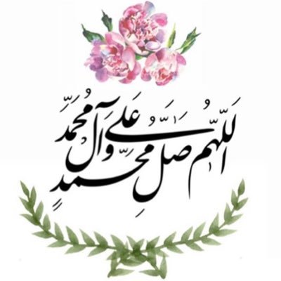 no_w_1's profile picture. 