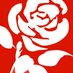 Cardiff Labour Profile picture