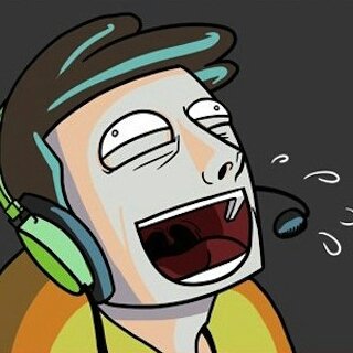 EpicDross's profile picture. 