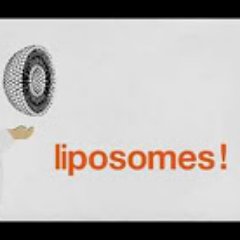 nutrientshape's profile picture. NutrientShape shares a Awesome family who's life mission has been helping others, have a better Health and Financial Freedom. https://t.co/KsTW4DVUVA