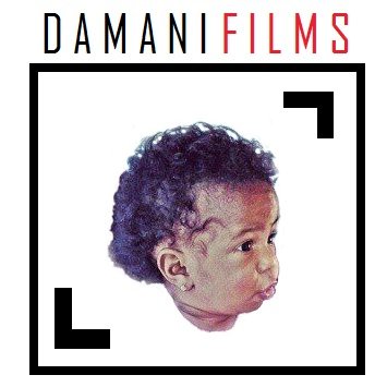 Damani Films (@Damani_Films) Twitter