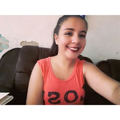 Marisol19_04's profile picture. ¡Cada persona tiene su secreto! 😌😉