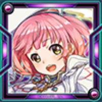 ほわいとねこ♪ (@catsleath) 's Twitter Profile