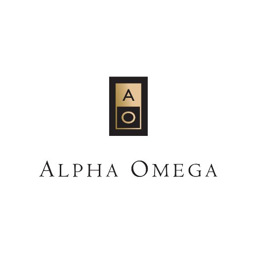 Alpha Omega, a family-owned, luxury winery in Napa Valley's Rutherford AVA, offers in-person wine tastings and live virtual  tastings. Must be 21+ to follow.