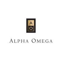 Alpha Omega Winery(@AOwinery) 's Twitter Profileg