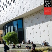 Centre for Urban Transitions (@cutransitions) 's Twitter Profile