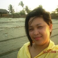 rochelle  cayabyab (@sey78) 's Twitter Profile