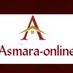 Asmara-Online (@guahro) Twitter profile photo Asmara-Online (@guahro) Twitter profile photo