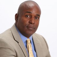 Keith Hill (@keithhill530) 's Twitter Profile