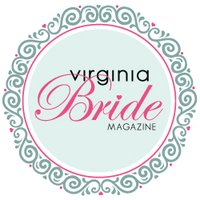 Virginia Bride(@Vabride) 's Twitter Profile Photo