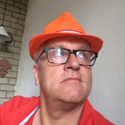 PeterLuiijf's profile picture. 
