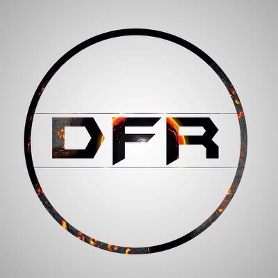 dfr_family's profile picture. #TLS 💫 #TBB ⭐️ / Mon PSN : DenialFR (J'accepte tout le monde) / Vive les babouins 🌙