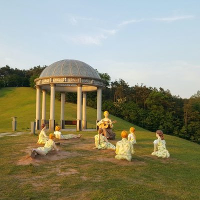 kcchuan56's profile picture. 