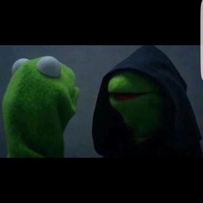 The Sauce🥫 Profile