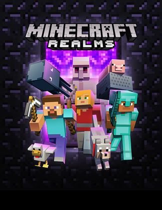 Said81251658's profile picture. Me divierte mi perfil