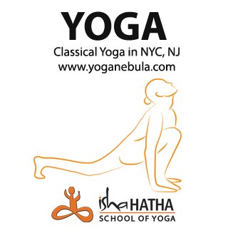 We are a Classically trained & Certified Isha Hatha Yoga Teachers trained under the guidance of Sadhguru. 

Attend Isha Hatha Yoga for Free or Pay-As-You-Wish.