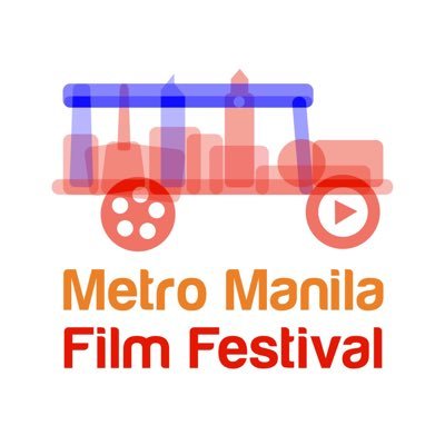 MMFF's Official Page. This is an annual festival, held in recognition of the amazing films and talents in the Philippine movie industry. #MMFF2017