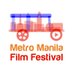 MMFF Official (@mmffofficial) Twitter profile photo