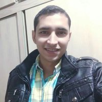 Edwin El flaco (@edwinurrego) 's Twitter Profile