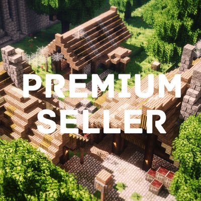 PremiumSeller53's profile picture. Hi, i'm Jedi.