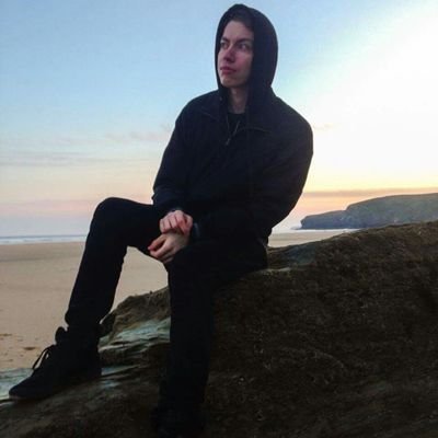 British YouTuber! Please follow my main account, @TheMattBarclay1!