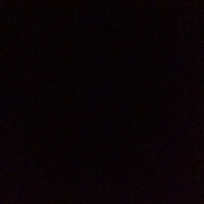 ent3omry2's profile picture. 