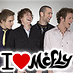 mcflyfanofworld's profile picture. How many fans of McFly we are in twitter? Follow me!