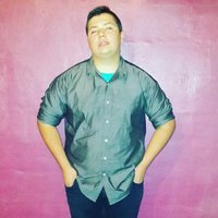 Marcos😙 (@marcosdepretis) 's Twitter Profile