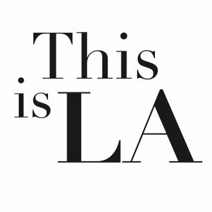 A lifestyle show featuring the hottest businesses, restaurants, products, trends and weekend getaways across LA! A show produced by Circle 8 Productions.