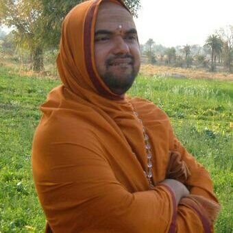 VijayaChipagi's profile picture. Sirsi.