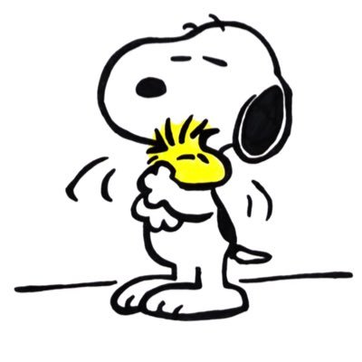 pmishkar87's profile picture. IG: trailchick1 and unemaisonbleu