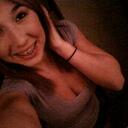 Kayla Masters - @kaylaMasters - Twitter