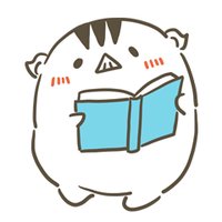神戸大学附属図書館 (@kobeu_lib) 's Twitter Profile Photo 神戸大学附属図書館 (@kobeu_lib) 's Twitter Profile Photo