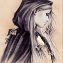 monche_cipher_RT (@00ceni) Twitter