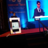 Dr Hemal Shah (@kidneydrhemal) 's Twitter Profile