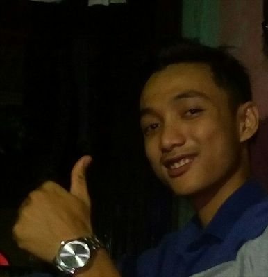 hidup itu penawaran satu kali, gunakan dengan sebaik mungkin