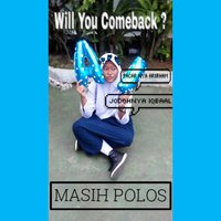 widi ayu P (@widi_ayu_p) 's Twitter Profile