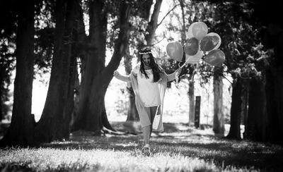 EEstefii1's profile picture. ❤10.11.13 BT❤ 
❤ Belieber❤
 •You give me purpose, every day•
   ~ Sonríe cada  día, 
vive cada instante, 
ama a cada hora,
disfruta cada momento ~