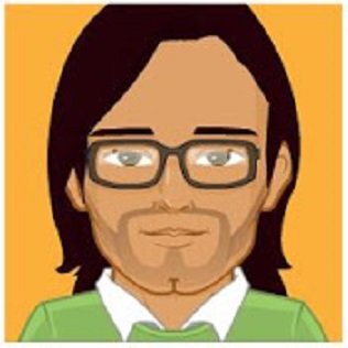wa_tej's profile picture. A blogger who likes to write about coffee.