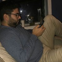 Hayz (@heziyazdi02) 's Twitter Profile Photo Hayz (@heziyazdi02) 's Twitter Profile Photo