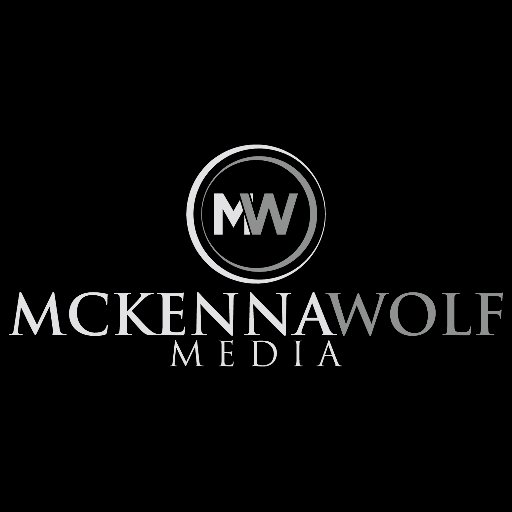 Media marketing and PR agency for the music and film industry. We love our work! But seriously, if you voted for Trump we really don't want to work with you.