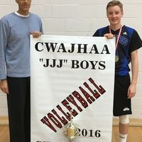 Tbot Walton (@tbotwal10) 's Twitter Profile
