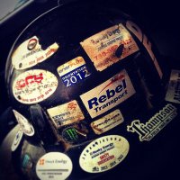 This Is Oil Country (@oilcountryab) 's Twitter Profile Photo This Is Oil Country (@oilcountryab) 's Twitter Profile Photo