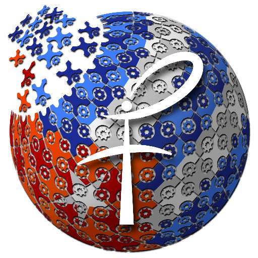 FermatCuba's profile picture. 