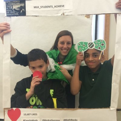 KEPetes27's profile picture. 